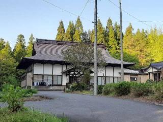 松林寺の参拝記録(たくさん)