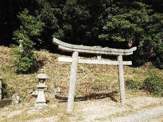 福楽寺の参拝記録(matsuyoshiさん)