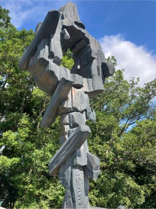 太龍寺(四国第二十一番)の参拝記録(りんさん)