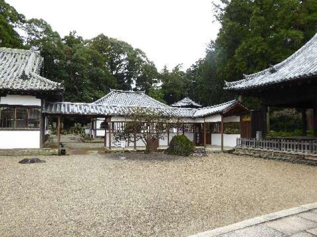 徳島県徳島市丈六町丈領32-2 丈六寺の写真6