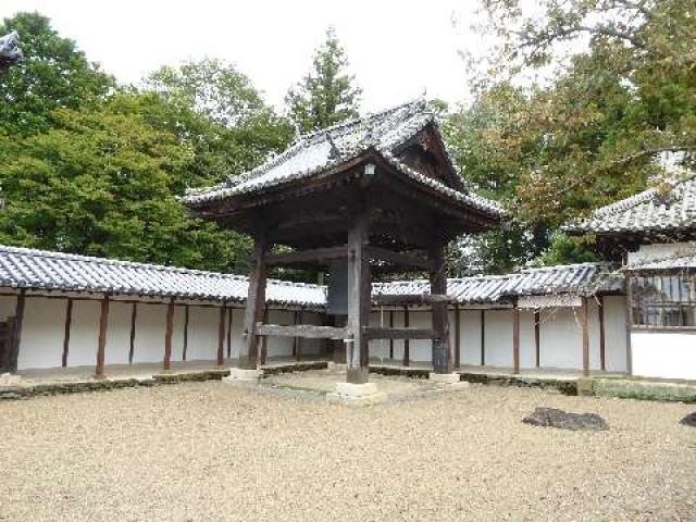 徳島県徳島市丈六町丈領32-2 丈六寺の写真8