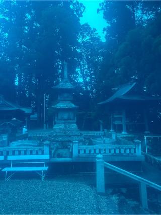 摩廬山 正寿院 焼山寺(四国第十二番)の参拝記録(桃太郎さん)