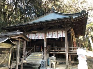 極楽寺(四国第ニ番)の参拝記録(礼さん)