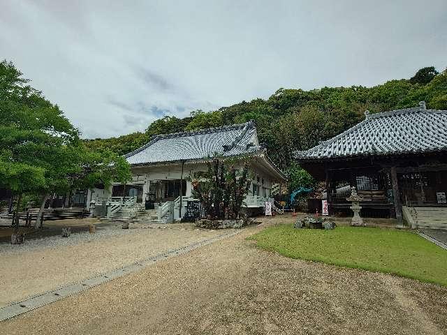 長谷寺の写真1