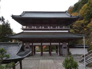 大窪寺(四国第八十八番)の参拝記録(オカモトさん)
