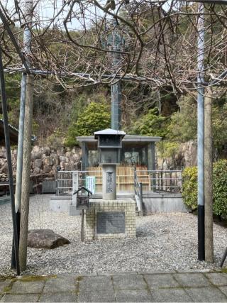 大窪寺(四国第八十八番)の参拝記録(りんさん)