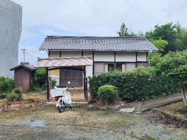 法輪寺の写真1