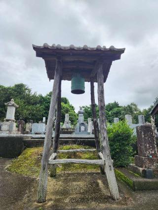 法輪寺の参拝記録(ろかずさん)