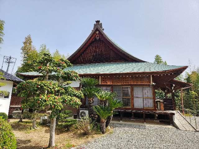 浄光寺の写真1