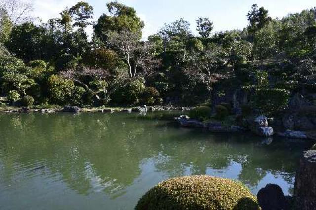 香川県綾歌郡宇多津町1435 郷照寺(四国第七十八番)の写真3