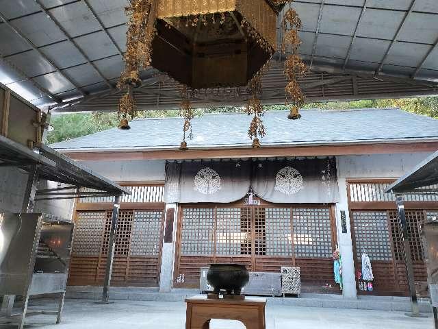 神恵院(四国第六十八番)の参拝記録10