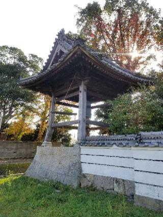 万福寺の参拝記録(ろかずさん)