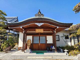 称讃寺の参拝記録(ろかずさん)