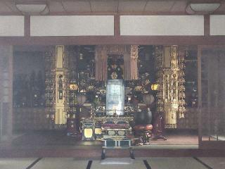 久米寺の参拝記録(ろかずさん)