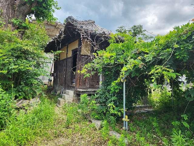 信楽寺の写真1