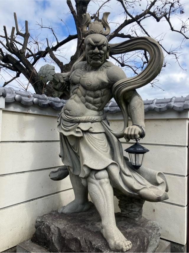 醍醐寺の参拝記録1