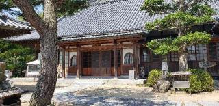 極楽寺の参拝記録(としさんさん)