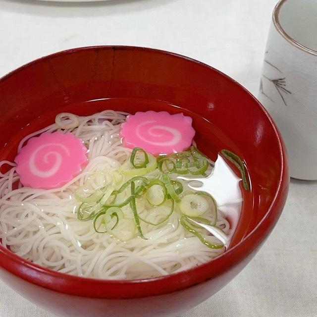 子安観音観音寺の参拝記録2