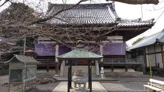 曼荼羅寺(四国第七十ニ番)の参拝記録(にいにいさん)