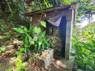 不動院 智光寺の参拝記録(ろかずさん)