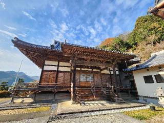 妙覚寺の参拝記録(ろかずさん)