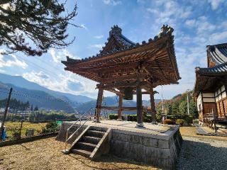 妙覚寺の参拝記録(ろかずさん)