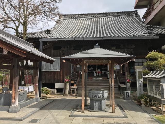 海岸寺の情報・行き方・御朱印｜ 御朱印集めに 神社・お寺検索No.1／神社がいいね・お寺がいいね｜15万件以上の神社仏閣情報掲載