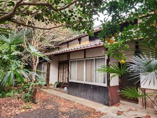 薬師寺の参拝記録(ろかずさん)