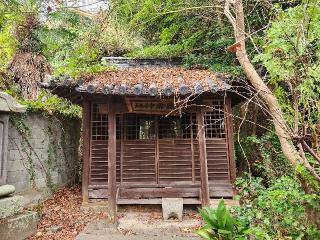 薬師寺の参拝記録(ろかずさん)