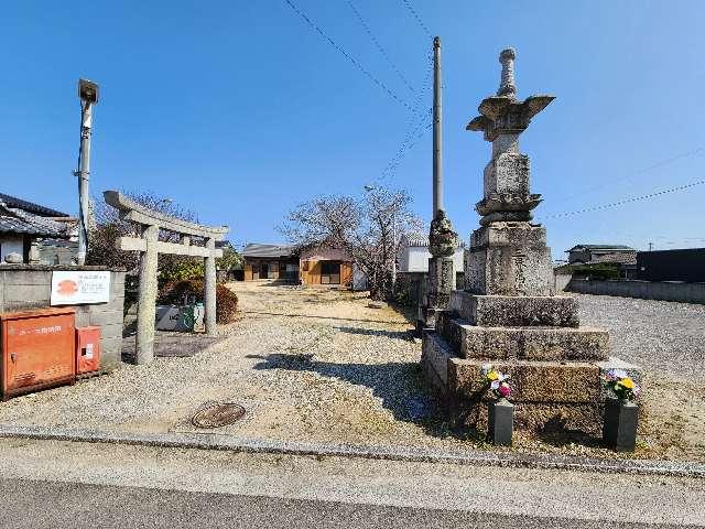 地蔵院の参拝記録1