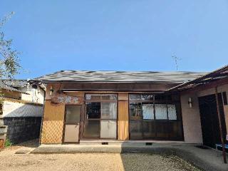 地蔵院の参拝記録(ろかずさん)