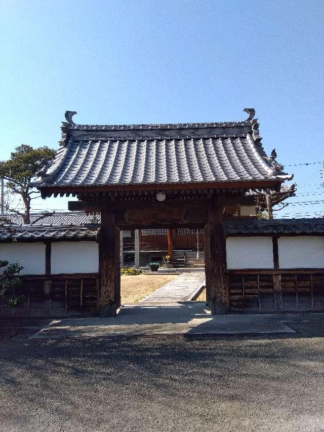 吉祥寺の写真1
