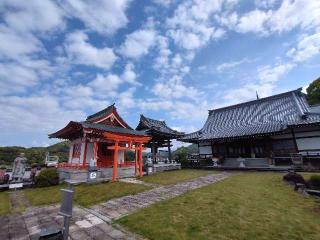 龍光院の参拝記録(オカモトさん)