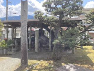 延命寺の参拝記録(カズさん)