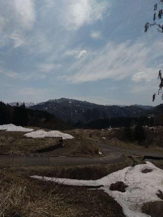 注連寺の参拝記録(zx14rさん)