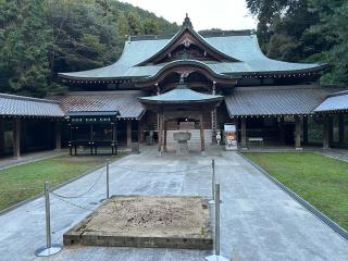前神寺(四国第六十四番)の参拝記録(けんじさん)