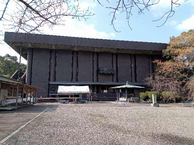 香園寺(四国第六十一番)の参拝記録6