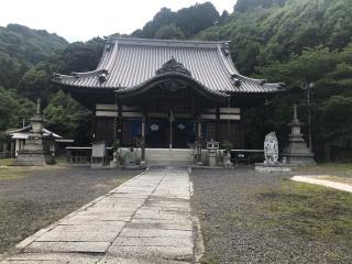 久妙寺の参拝記録(たまさん)