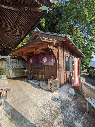 正善寺（生木地蔵）の参拝記録(BREITLINGさん)