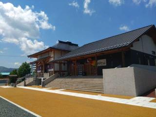 永徳寺（十夜ヶ橋）の参拝記録(オカモトさん)
