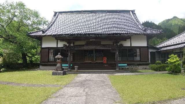 吉祥寺の参拝記録1