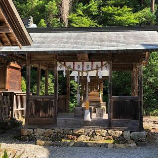 竹林寺(四国第三十一番)の参拝記録(ワヲンさん)