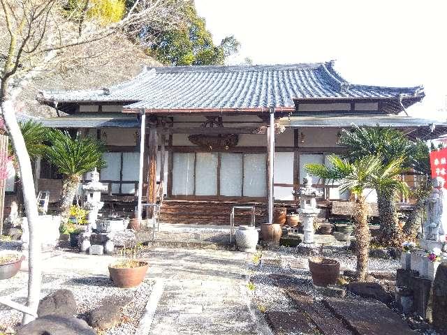 法然寺の参拝記録1