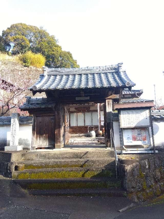 法然寺の写真1