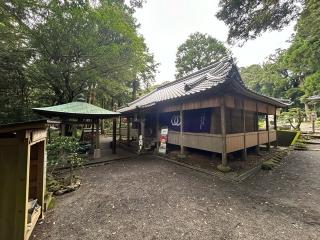 津照寺(四国第二十五番)の参拝記録(けんじさん)
