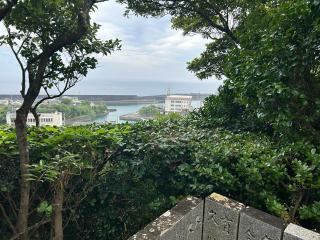 津照寺(四国第二十五番)の参拝記録(けんじさん)