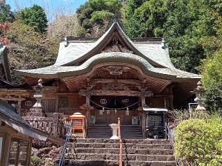 清瀧寺(四国第三十五番)の参拝記録(あやちきさん)