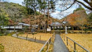 清水寺（本吉山）の参拝記録(松さん)