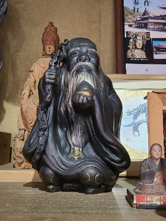 福岡県遠賀郡岡垣町大字内浦885 不動寺の写真4