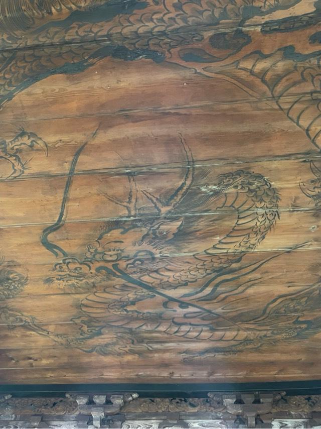 福岡県嘉麻市椎木252 浄円寺の写真3